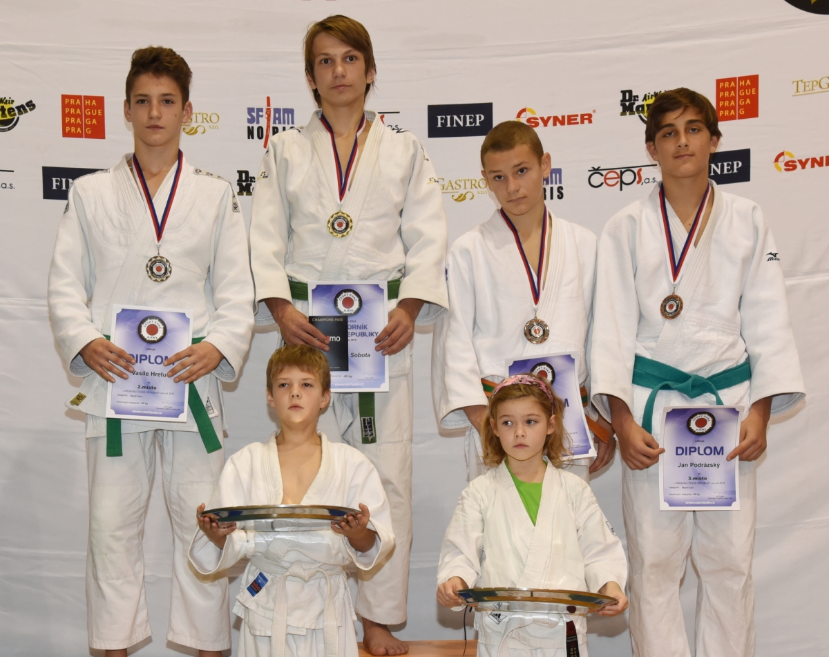 PCR st.zaci Jicin Finale_51.jpg