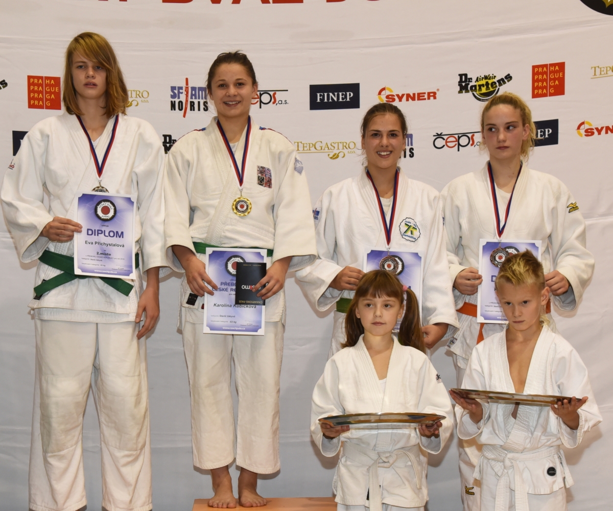 PCR st.zaci Jicin Finale_53.jpg