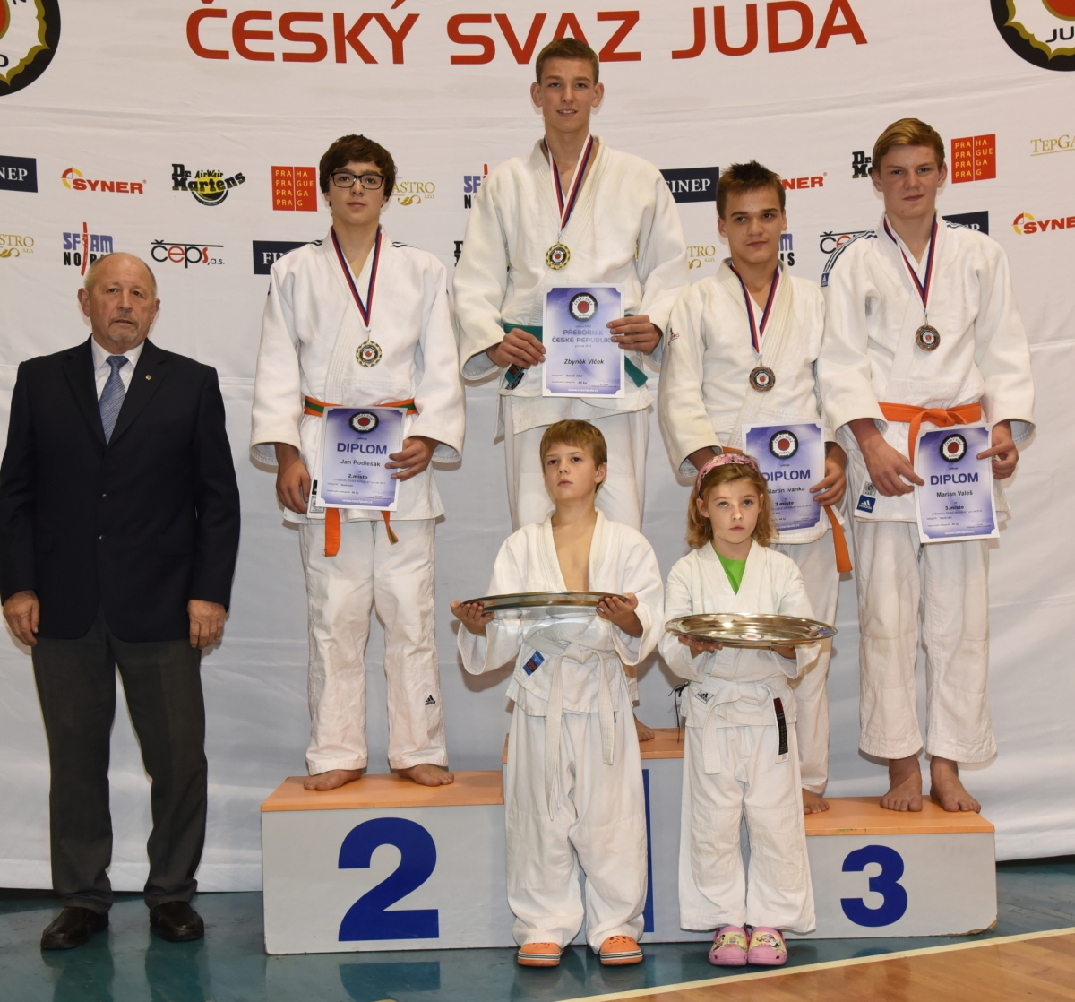 PCR st.zaci Jicin Finale_54.jpg