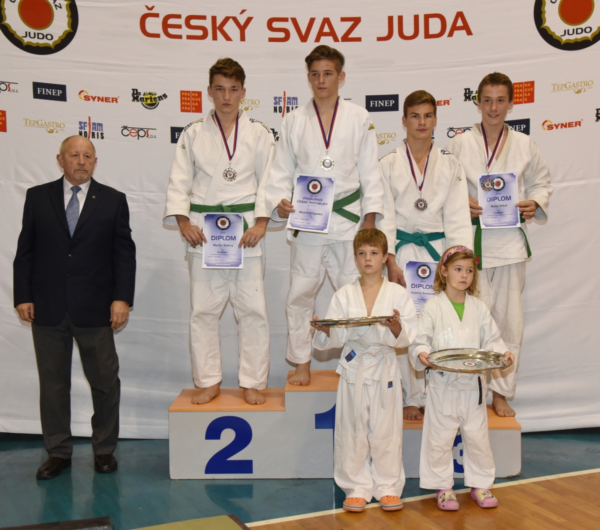 PCR st.zaci Jicin Finale_57.jpg