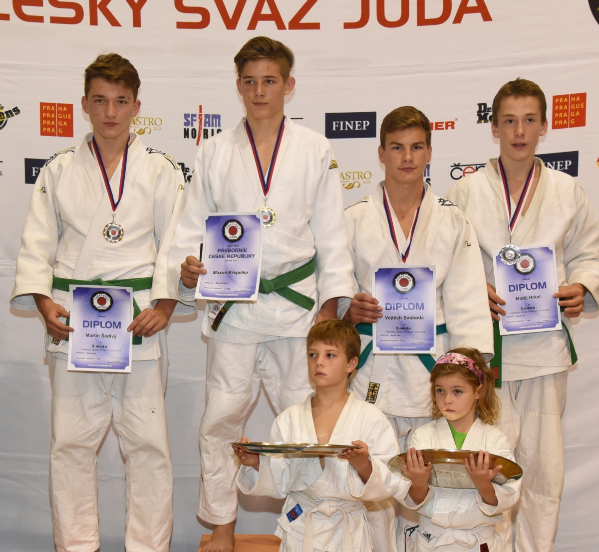 PCR st.zaci Jicin Finale_58.jpg