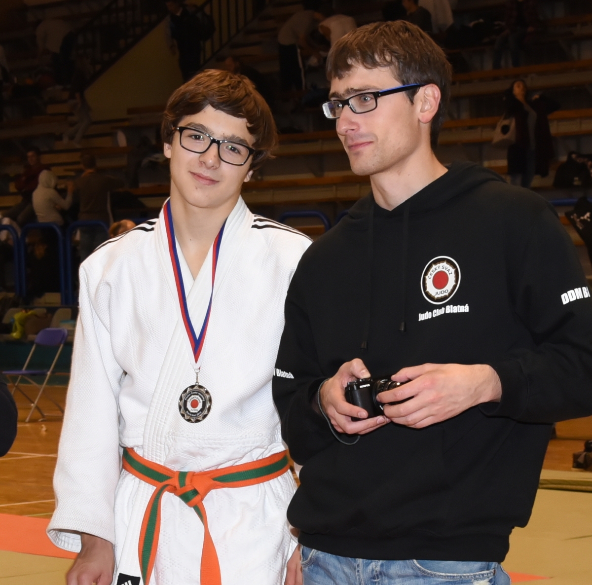 PCR st.zaci Jicin Finale_60.jpg
