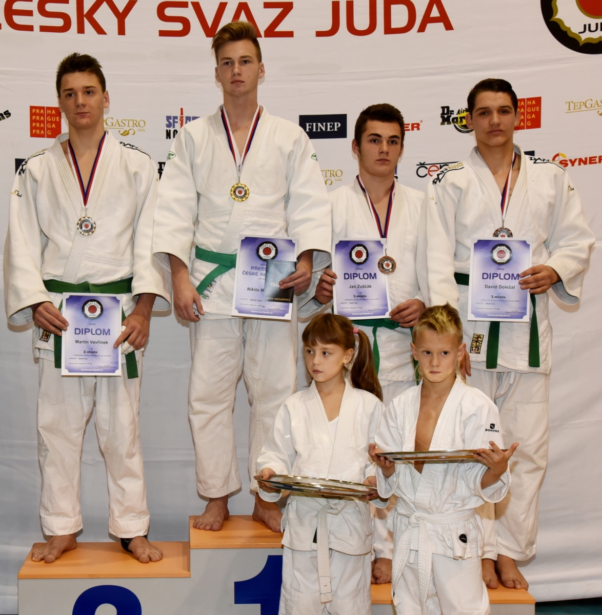 PCR st.zaci Jicin Finale_61.jpg