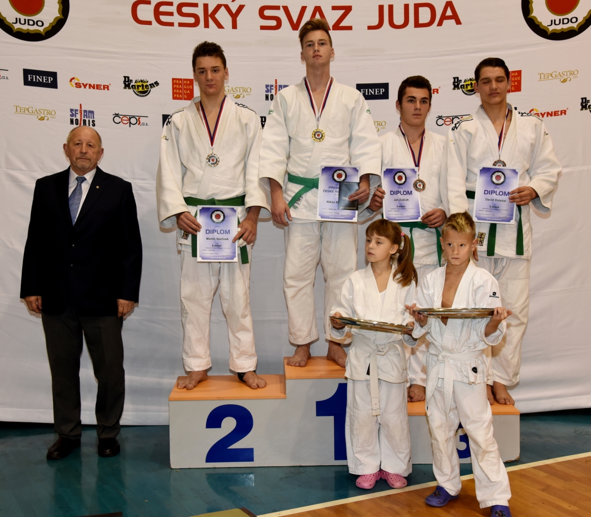 PCR st.zaci Jicin Finale_62.jpg