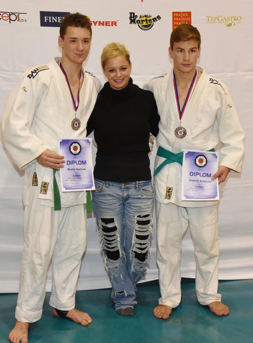 PCR st.zaci Jicin Finale_63.jpg
