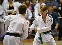 PCR st.zaci Jicin Finale.jpg PCR st.zaci Jicin Finale.jpg