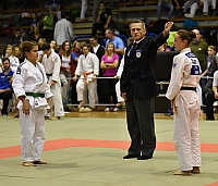 PCR st.zaci Jicin Finale_03.jpg PCR st.zaci Jicin Finale_03.jpg
