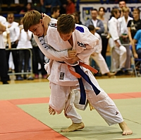 PCR st.zaci Jicin Finale_07.jpg PCR st.zaci Jicin Finale_07.jpg