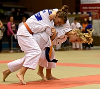 PCR st.zaci Jicin Finale_08.jpg PCR st.zaci Jicin Finale_08.jpg