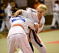 PCR st.zaci Jicin Finale_09.jpg PCR st.zaci Jicin Finale_09.jpg