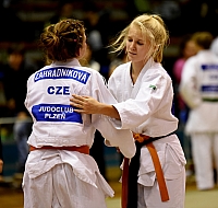 PCR st.zaci Jicin Finale_10.jpg PCR st.zaci Jicin Finale_10.jpg