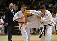 PCR st.zaci Jicin Finale_11.jpg PCR st.zaci Jicin Finale_11.jpg