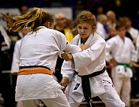PCR st.zaci Jicin Finale_12.jpg PCR st.zaci Jicin Finale_12.jpg