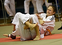 PCR st.zaci Jicin Finale_13.jpg PCR st.zaci Jicin Finale_13.jpg