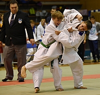 PCR st.zaci Jicin Finale_14.jpg PCR st.zaci Jicin Finale_14.jpg