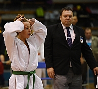 PCR st.zaci Jicin Finale_15.jpg PCR st.zaci Jicin Finale_15.jpg