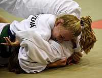 PCR st.zaci Jicin Finale_17.jpg PCR st.zaci Jicin Finale_17.jpg