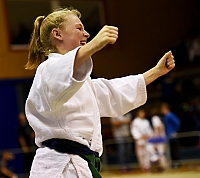 PCR st.zaci Jicin Finale_18.jpg PCR st.zaci Jicin Finale_18.jpg
