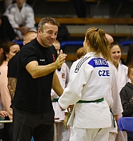 PCR st.zaci Jicin Finale_20.jpg PCR st.zaci Jicin Finale_20.jpg