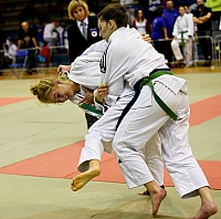 PCR st.zaci Jicin Finale_21.jpg PCR st.zaci Jicin Finale_21.jpg