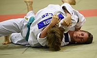 PCR st.zaci Jicin Finale_23.jpg PCR st.zaci Jicin Finale_23.jpg