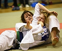 PCR st.zaci Jicin Finale_24.jpg PCR st.zaci Jicin Finale_24.jpg