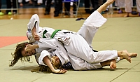 PCR st.zaci Jicin Finale_25.jpg PCR st.zaci Jicin Finale_25.jpg