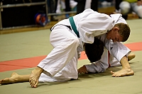 PCR st.zaci Jicin Finale_26.jpg PCR st.zaci Jicin Finale_26.jpg