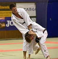 PCR st.zaci Jicin Finale_30.jpg PCR st.zaci Jicin Finale_30.jpg