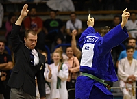 PCR st.zaci Jicin Finale_31.jpg PCR st.zaci Jicin Finale_31.jpg