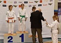 PCR st.zaci Jicin Finale_33.jpg PCR st.zaci Jicin Finale_33.jpg