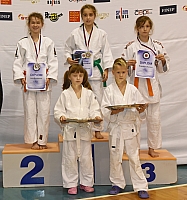 PCR st.zaci Jicin Finale_34.jpg PCR st.zaci Jicin Finale_34.jpg