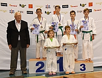 PCR st.zaci Jicin Finale_35.jpg PCR st.zaci Jicin Finale_35.jpg