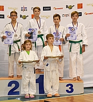 PCR st.zaci Jicin Finale_36.jpg PCR st.zaci Jicin Finale_36.jpg