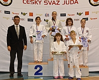 PCR st.zaci Jicin Finale_37.jpg PCR st.zaci Jicin Finale_37.jpg