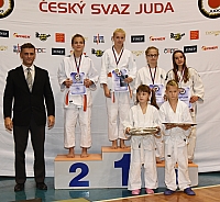 PCR st.zaci Jicin Finale_39.jpg PCR st.zaci Jicin Finale_39.jpg