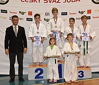PCR st.zaci Jicin Finale_40.jpg PCR st.zaci Jicin Finale_40.jpg