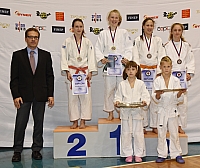 PCR st.zaci Jicin Finale_41.jpg PCR st.zaci Jicin Finale_41.jpg