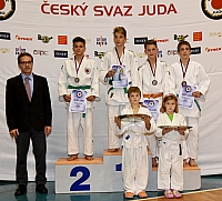 PCR st.zaci Jicin Finale_42.jpg PCR st.zaci Jicin Finale_42.jpg