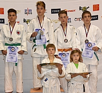 PCR st.zaci Jicin Finale_43.jpg PCR st.zaci Jicin Finale_43.jpg