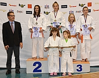PCR st.zaci Jicin Finale_44.jpg PCR st.zaci Jicin Finale_44.jpg
