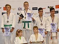 PCR st.zaci Jicin Finale_46.jpg PCR st.zaci Jicin Finale_46.jpg