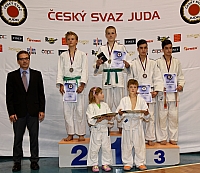 PCR st.zaci Jicin Finale_47.jpg PCR st.zaci Jicin Finale_47.jpg