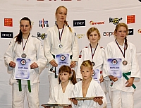 PCR st.zaci Jicin Finale_48.jpg PCR st.zaci Jicin Finale_48.jpg