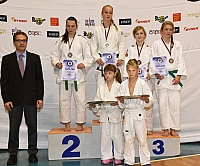 PCR st.zaci Jicin Finale_49.jpg PCR st.zaci Jicin Finale_49.jpg