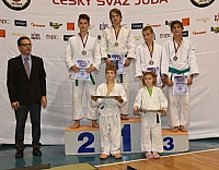 PCR st.zaci Jicin Finale_50.jpg PCR st.zaci Jicin Finale_50.jpg