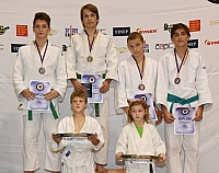 PCR st.zaci Jicin Finale_51.jpg PCR st.zaci Jicin Finale_51.jpg