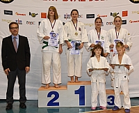 PCR st.zaci Jicin Finale_52.jpg PCR st.zaci Jicin Finale_52.jpg