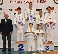 PCR st.zaci Jicin Finale_54.jpg PCR st.zaci Jicin Finale_54.jpg