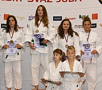 PCR st.zaci Jicin Finale_55.jpg PCR st.zaci Jicin Finale_55.jpg
